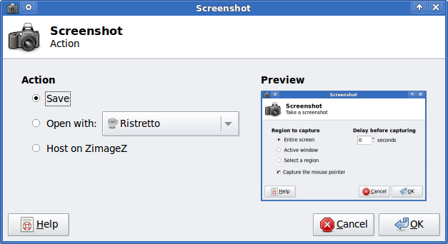 :projects:applications:xfce4-screenshooter-dialog2.png