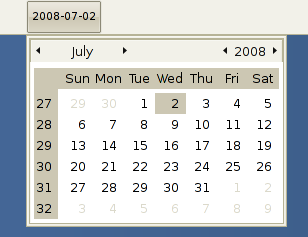 :projects:panel-plugins:datetime-plugin-0.6.png