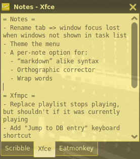 notes-1.7.3.png