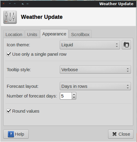 weather-plugin-options-03-appearance.png