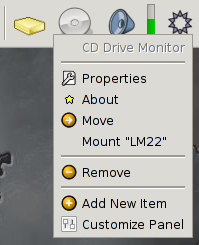 :projects:panel-plugins:xfce4-cddrive-plugin_menu-mount.png