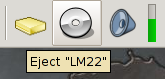 :projects:panel-plugins:xfce4-cddrive-plugin_mounted-data-cd.png