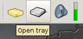 :projects:panel-plugins:xfce4-cddrive-plugin_tray-closed.png