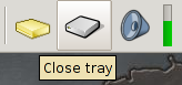 :projects:panel-plugins:xfce4-cddrive-plugin_tray-open.png