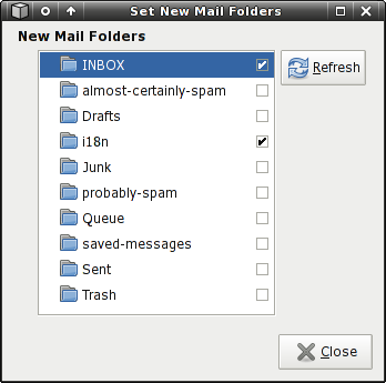 xfce4-mailwatch-plugin-imap-new-folders.png