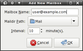 xfce4-mailwatch-plugin-maildir-settings.png
