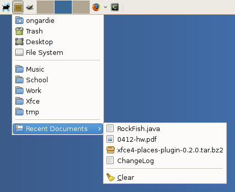 :projects:panel-plugins:xfce4-places-plugin-screen2.png