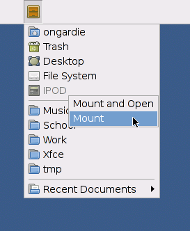 :projects:panel-plugins:xfce4-places-plugin-screen3.png
