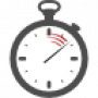 xfce4-stopwatch-plugin-icon.png