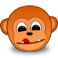 eatmonkey-logo