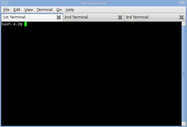 terminal-multiple-tabs.png