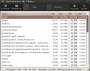 projects:applications:xfce4-taskmanager-0.5.91.png