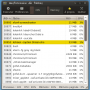 xfce4-taskmanager-0.5.92.png
