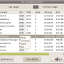 xfce4-taskmanager.png