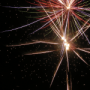 firework_th.png