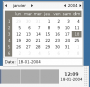 projects:panel-plugins:datetime-plugin.png