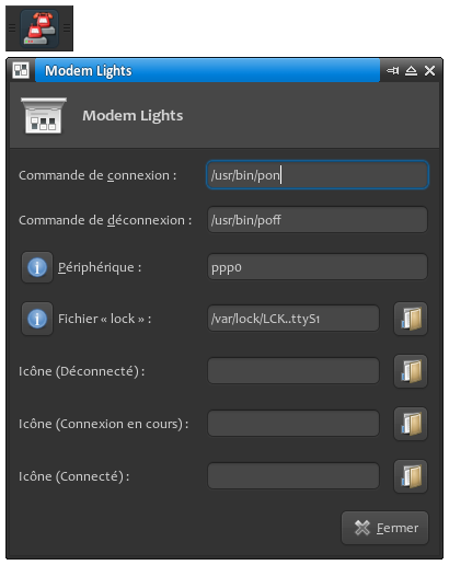 :projects:panel-plugins:modemlights.png