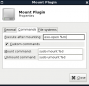 projects:panel-plugins:mount-plugin-options.png