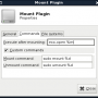 mount-plugin-options.png