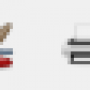 quicklauncher-choose-icon.png