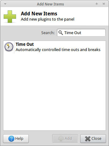 :projects:panel-plugins:time_out-add-20110120.png