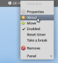 projects:panel-plugins:time_out-cm-20110120.png