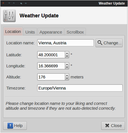 weather-plugin-options-01-location.png