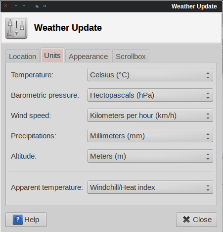 weather-plugin-options-02-units.png