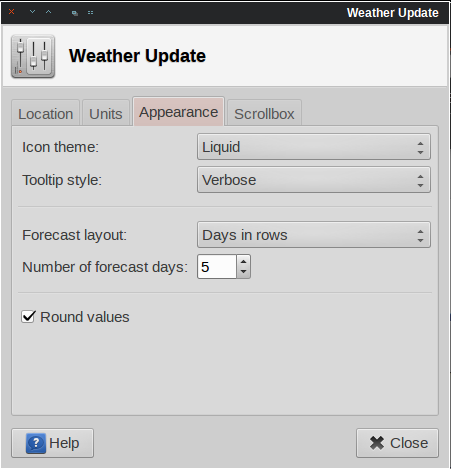 weather-plugin-options-03-appearance.1361218899.png