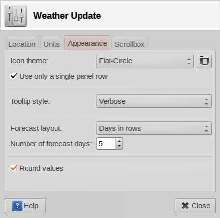 weather-plugin-options-03-appearance.1414174765.png