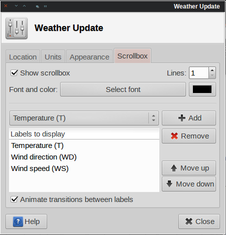 weather-plugin-options-04-scrollbox.png