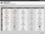 projects:panel-plugins:weather-plugin-summary-forecast-calendar.png