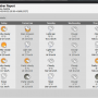 weather-plugin-summary-forecast-calendar.png