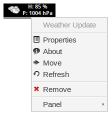 weather-plugin-widget-and-context-menu.png