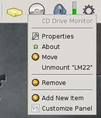 :projects:panel-plugins:xfce4-cddrive-plugin_menu-unmount.png