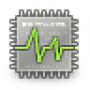 xfce4-cpugraph-plugin-logo.png