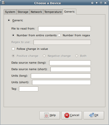 xfce4-hardware-monitor-plugin-choose-a-device-dialog-generic-tab.1468874818.png
