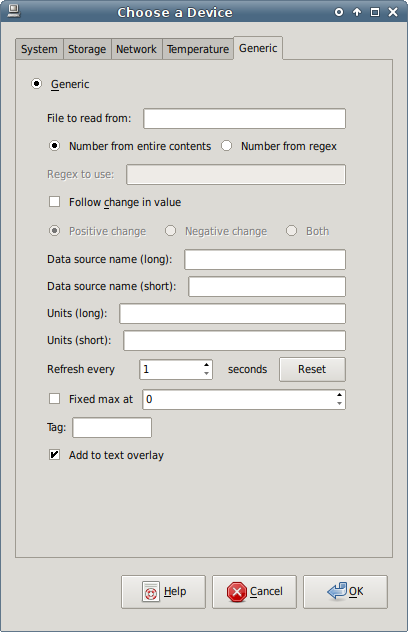 xfce4-hardware-monitor-plugin-choose-a-device-dialog-generic-tab.png