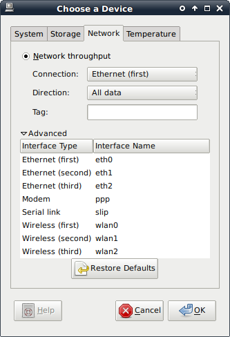 xfce4-hardware-monitor-plugin-choose-a-device-dialog-network-tab-with-advanced-visible.1439405574.png