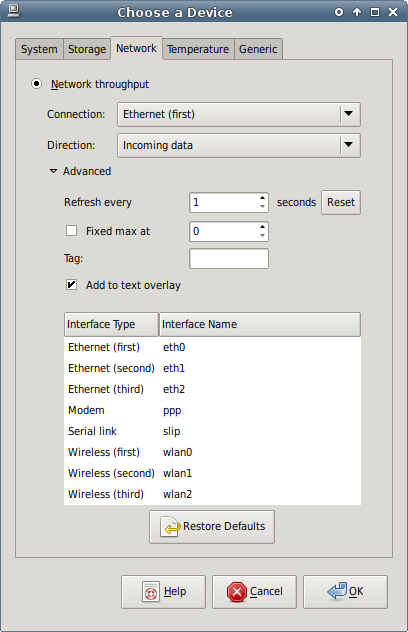 xfce4-hardware-monitor-plugin-choose-a-device-dialog-network-tab-with-advanced-visible.png