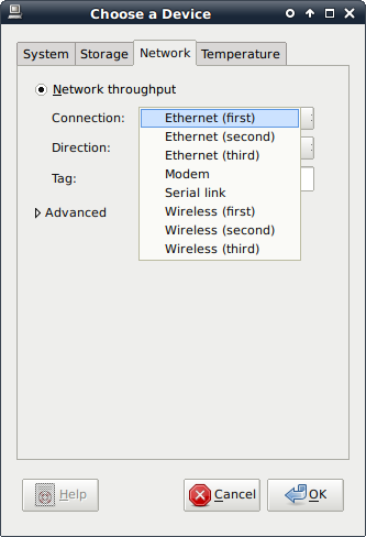 xfce4-hardware-monitor-plugin-choose-a-device-dialog-network-tab-with-interfaces-visible.1439405148.png