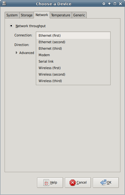xfce4-hardware-monitor-plugin-choose-a-device-dialog-network-tab-with-interfaces-visible.png