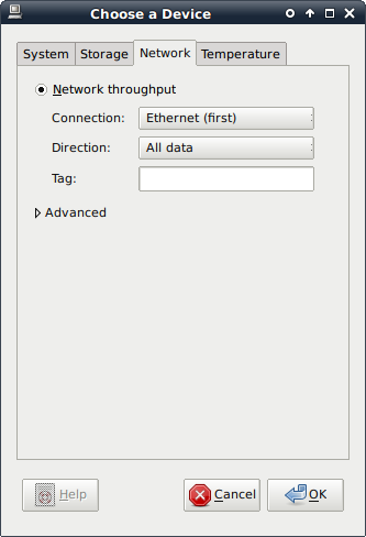 xfce4-hardware-monitor-plugin-choose-a-device-dialog-network-tab.1439404999.png