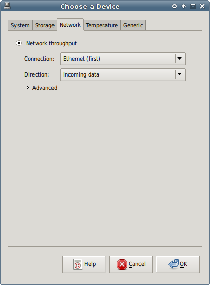 xfce4-hardware-monitor-plugin-choose-a-device-dialog-network-tab.png