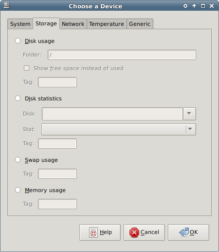 xfce4-hardware-monitor-plugin-choose-a-device-dialog-storage-tab.1468874818.png