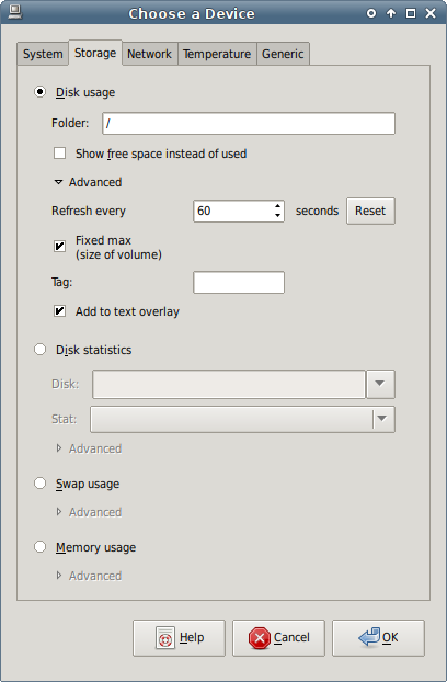 xfce4-hardware-monitor-plugin-choose-a-device-dialog-storage-tab.png