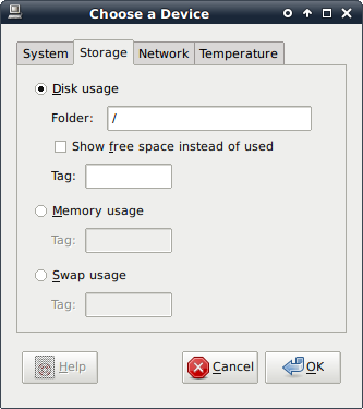 xfce4-hardware-monitor-plugin-choose-a-device-dialog-storage-tab.1439404328.png