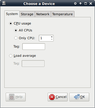 xfce4-hardware-monitor-plugin-choose-a-device-dialog-system-tab.1439403927.png