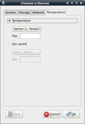 xfce4-hardware-monitor-plugin-choose-a-device-dialog-temperature-tab.1439406006.png