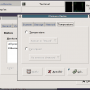 xfce4-hardware-monitor-plugin-choose-a-device.png